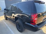 Used 2011 Chevrolet Tahoe LS image 5