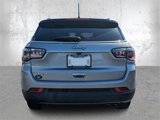 Used 2022 Jeep Compass Limited image 4