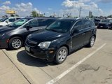 Used 2010 Saturn Vue XR image 3