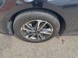 Used 2023 Kia Forte LXS image 2