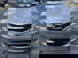 Used 2018 Chrysler Pacifica Limited image 3