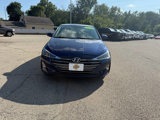 Used 2020 Hyundai Elantra SEL image 3