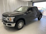 Used 2019 Ford F150 XLT image 5