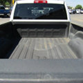 Used 2019 RAM 1500 Tradesman w/ Popular Equipment Group image 6