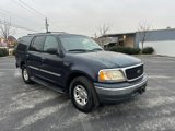 Used 2000 Ford Expedition XLT image 3