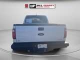 Used 2015 Ford F250 XL w/ XL Value Package image 6
