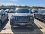 Used 2016 Ford Explorer Limited w/ Equipment Group 301A image 3