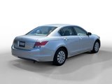 Used 2009 Honda Accord LX image 5