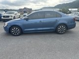Used 2016 Volkswagen Jetta S image 3