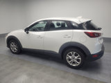 Used 2019 MAZDA CX-3 Sport image 3