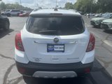 Used 2016 Buick Encore Convenience image 4