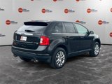 Used 2013 Ford Edge Limited image 5