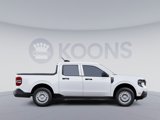 New 2025 Ford Maverick XL image 5