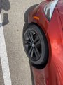 Used 2018 BMW 430i Gran Coupe xDrive image 6