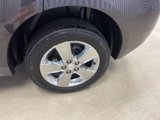 Used 2015 Chevrolet Equinox LT w/ Chrome Appearance Package image 6