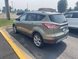 Used 2014 Ford Escape Titanium image 4