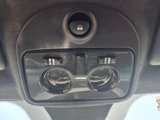 Used 2013 FIAT 500 Sport w/ Comfort/Convenience Group image 5