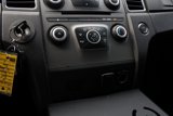 Used 2013 Ford Taurus Police Interceptor AWD image 4