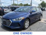 Used 2018 Hyundai Elantra SE w/ Cargo Package image 3