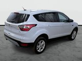 Used 2017 Ford Escape SE image 4