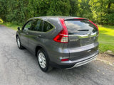 Used 2015 Honda CR-V EX image 5