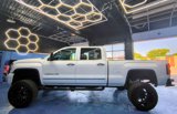 Used 2015 GMC Sierra 2500 Denali w/ Duramax Plus Package image 2