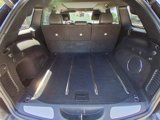 Used 2015 Jeep Grand Cherokee Summit image 5