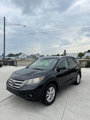 Used 2014 Honda CR-V EX-L image 5