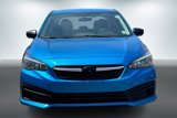 Certified 2022 Subaru Impreza 2.0i image 2