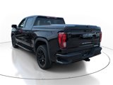Used 2022 GMC Sierra 1500 Elevation w/ LPO, Elevation Black Package image 4