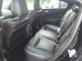 Used 2022 Dodge Charger SXT w/ Leather Interior Group image 6