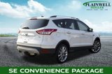 Used 2015 Ford Escape SE image 3