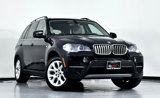 Used 2013 BMW X5 xDrive35i image 2