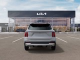 Used 2025 Kia Sorento S image 5