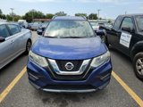Used 2017 Nissan Rogue S w/ S Appearance Package image 2