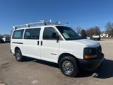 Used 2006 GMC Savana 2500 image 4