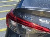 Used 2024 Honda Civic Sport image 5