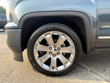 Used 2018 GMC Sierra 1500 Denali w/ Denali Ultimate Package image 4