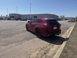 Used 2024 Toyota Highlander XSE image 4