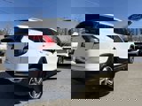 Used 2020 GMC Terrain SLT image 6