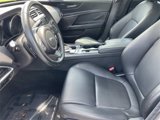 Used 2017 Jaguar XE Premium image 5