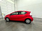Used 2014 Toyota Prius C Four image 4