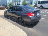 Used 2018 Subaru WRX image 3