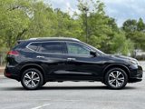 Used 2019 Nissan Rogue SV w/ Premium Package image 4