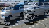 Used 2019 RAM 1500 Big Horn image 5