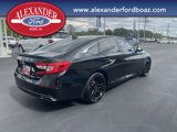 Used 2019 Honda Accord Sport image 4
