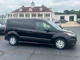 Used 2019 Ford Transit Connect XL image 5