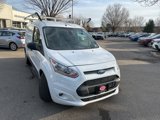 Used 2017 Ford Transit Connect XLT image 4