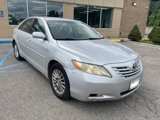 Used 2009 Toyota Camry LE image 3
