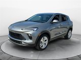 New 2025 Buick Encore GX Preferred image 3